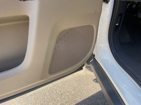 Used 2022 Honda Pilot EX-L image 24