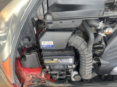 Used 2016 Hyundai Veloster Turbo image 20