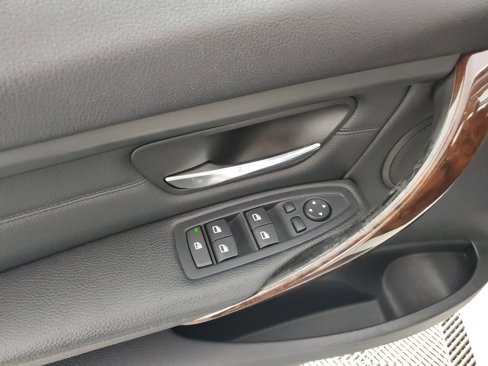 Used 2014 BMW 328i Sedan image 29