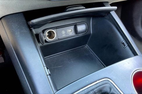 Used 2019 Kia Sorento LX w/ Option Group 020 image 16