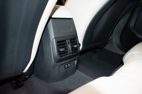 Used 2025 BMW 228i xDrive image 23