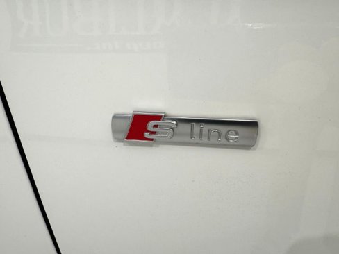 Used 2014 Audi A4 2.0T Premium w/ Audi MMI Navigation image 35