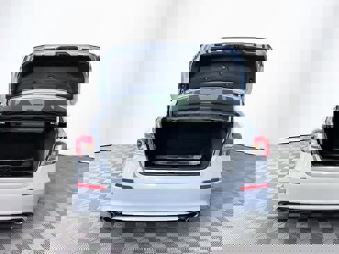 Used 2022 Honda Civic Si image 30