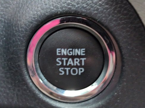 Used 2020 Toyota RAV4 XLE Premium image 32