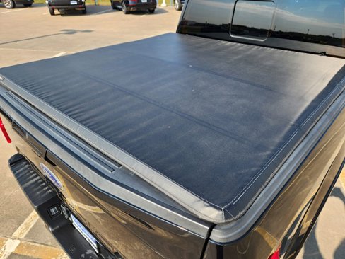 Used 2020 Ford F150 Lariat image 33