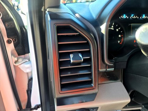 Used 2020 Ford F150 XL w/ Equipment Group 101A Mid image 32