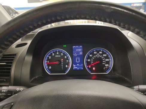 Used 2011 Honda CR-V EX-L image 7