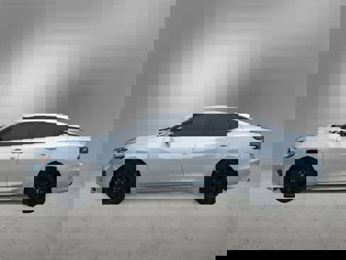 Used 2021 Nissan Maxima 3.5 SV w/ Floor Mat Group image 5