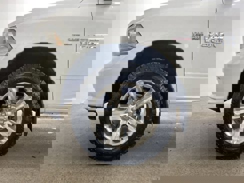 Used 2014 RAM 1500 Sport w/ Sport Premium Group image 11