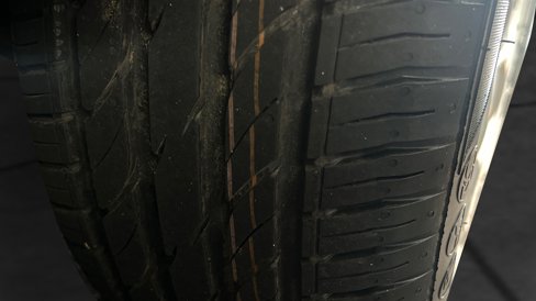 Used 2002 MAZDA MX-5 Miata LS image 37