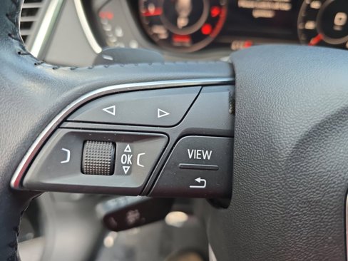 Used 2019 Audi Q5 2.0T Premium Plus w/ Premium Plus Package image 17