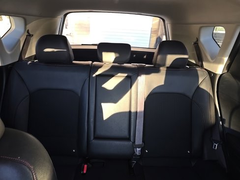 Used 2023 Kia Soul GT-Line image 10
