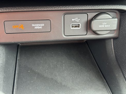 Used 2023 Honda Civic LX image 20