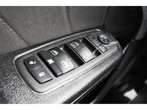 Used 2021 Dodge Charger SXT w/ Blacktop Package image 18