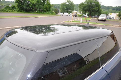 Used 2014 MINI Cooper 2-Door Hardtop image 25