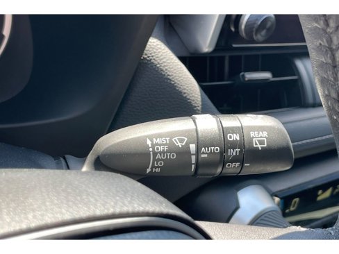 Used 2023 Toyota RAV4 XLE image 36