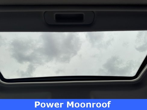 Used 2020 Ford EcoSport SE image 3