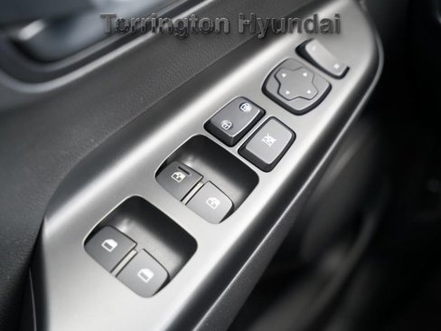 Certified 2023 Hyundai Kona SEL image 28