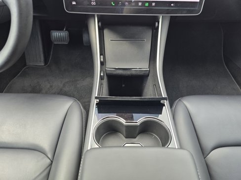 Used 2018 Tesla Model 3 Long Range image 28