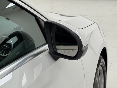Used 2020 Mercedes-Benz A 220 4MATIC image 34