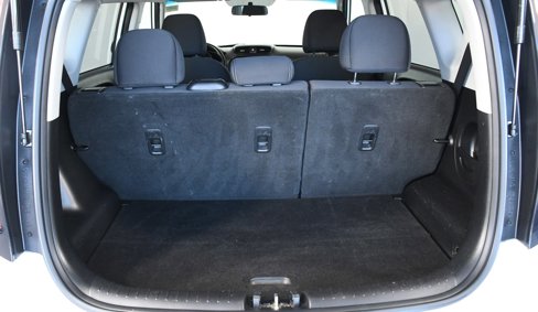 Used 2018 Kia Soul image 30