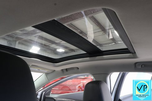 Used 2016 Buick LaCrosse Leather image 9