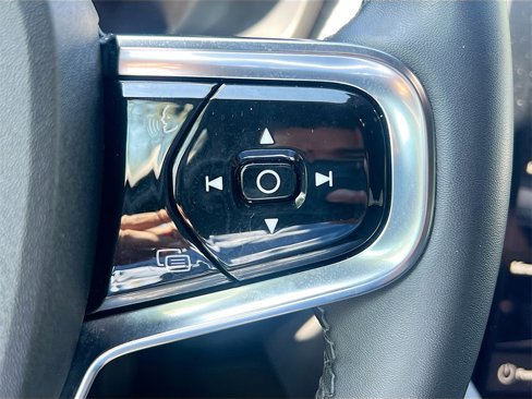 Used 2023 Polestar Polestar 2 w/ Pilot Pack image 13