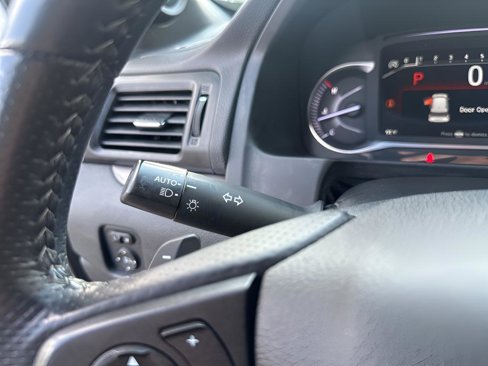 Used 2022 Honda Passport EX-L image 31
