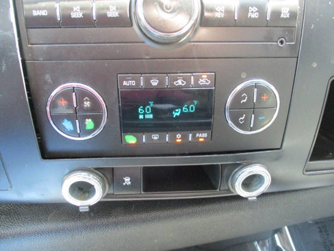 Used 2007 Chevrolet Silverado 1500 LT w/ 1LT Convenience Package image 30