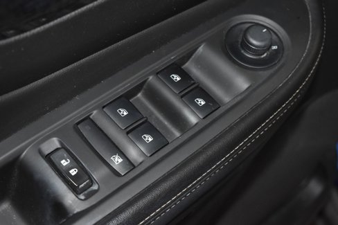 Used 2014 Buick Encore Convenience image 5