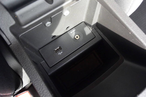 Used 2014 Ford Focus SE image 33