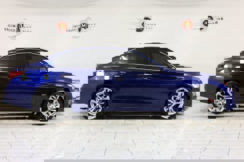 Used 2019 INFINITI Q50 Signature Edition image 2