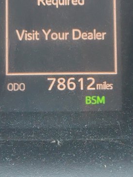 Used 2020 Toyota Camry SE image 9