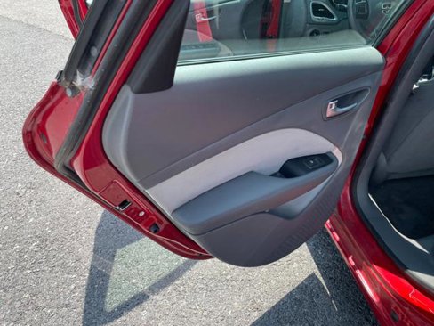 Used 2013 Dodge Dart Rallye image 19