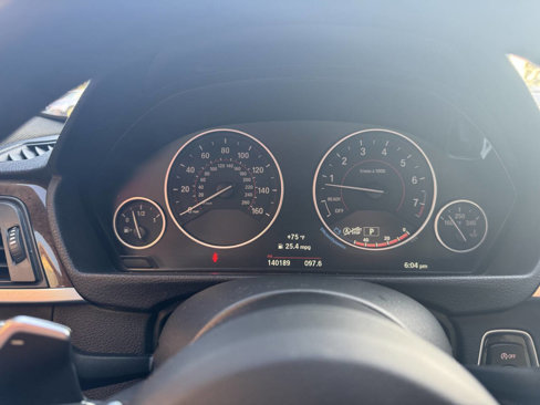 Used 2016 BMW 428i xDrive Coupe image 31