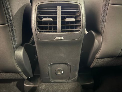 Used 2022 Ford Bronco Sport Big Bend image 32