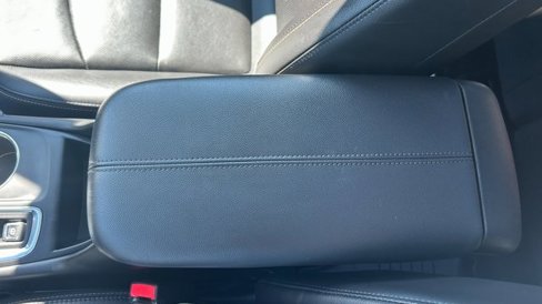 Used 2019 Chevrolet Equinox Premier image 28