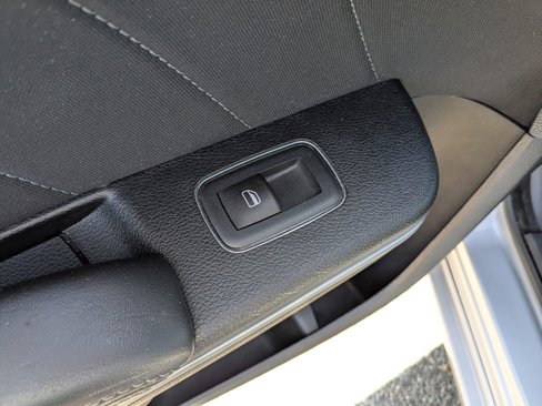 Certified 2023 Dodge Charger SXT image 27