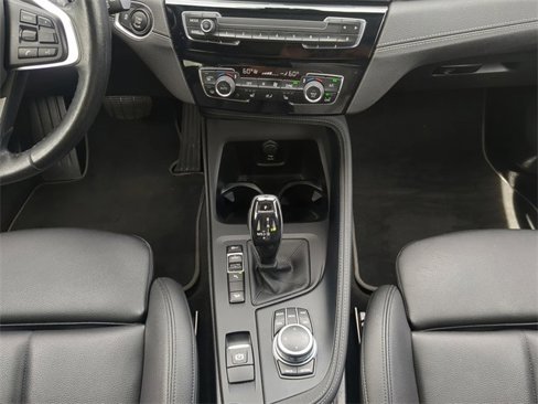 Used 2021 BMW X2 xDrive28i w/ Convenience Package image 22