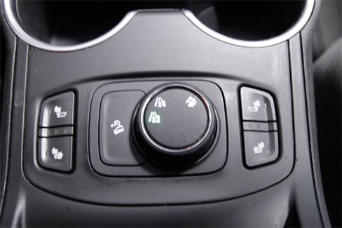 Used 2019 GMC Terrain SLT w/ Preferred Package image 30