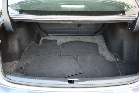 Used 2018 Lexus IS 300 image 16