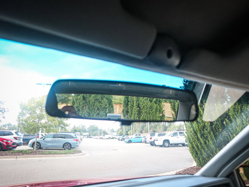 Used 1989 Buick Le Sabre Coupe image 25