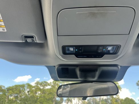 Used 2021 Ford F150 XL w/ Equipment Group 101A High image 36