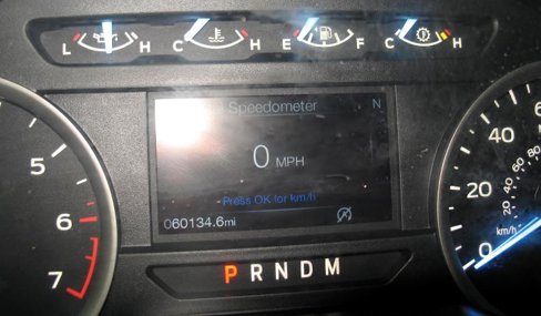 Used 2018 Ford F150 XLT w/ Equipment Group 302A Luxury image 18