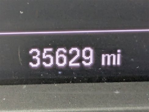 Certified 2024 Chevrolet Malibu LT image 33