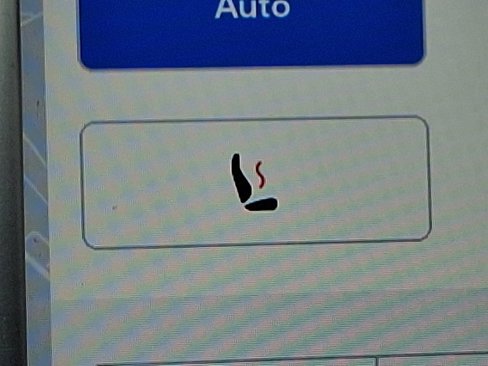 Used 2014 Tesla Model S 60 image 28