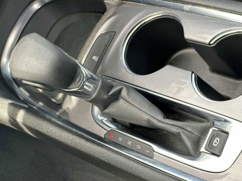 Certified 2023 Chevrolet Malibu LT image 23