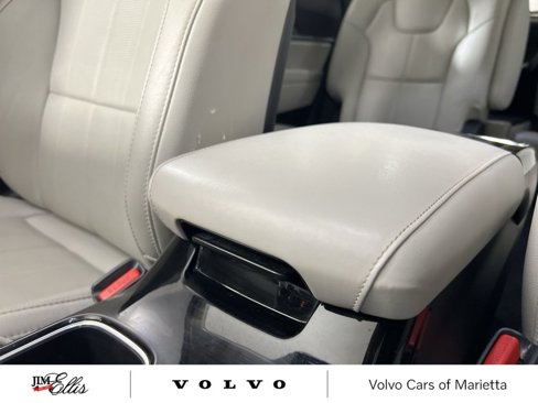 Used 2020 Kia Telluride SX image 23