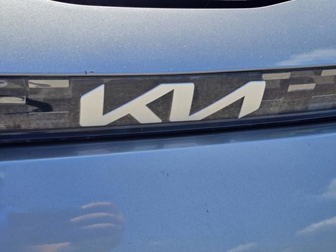 Used 2023 Kia Soul LX w/ Option Group 015 image 3