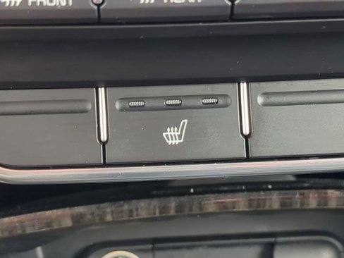 Used 2020 Kia Sorento EX image 24